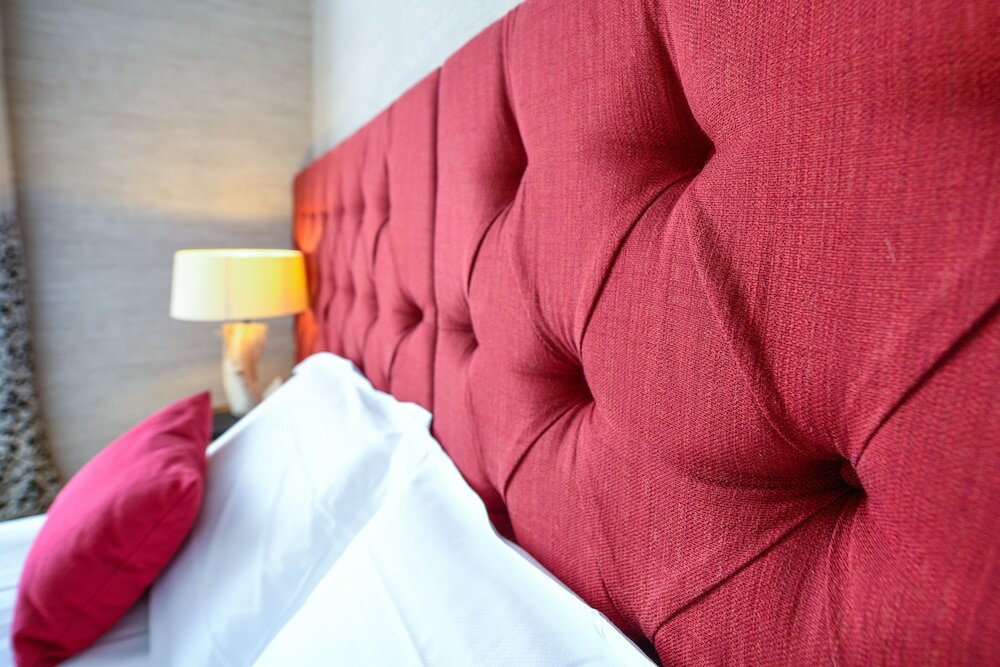 Фото Hotel Flaminia