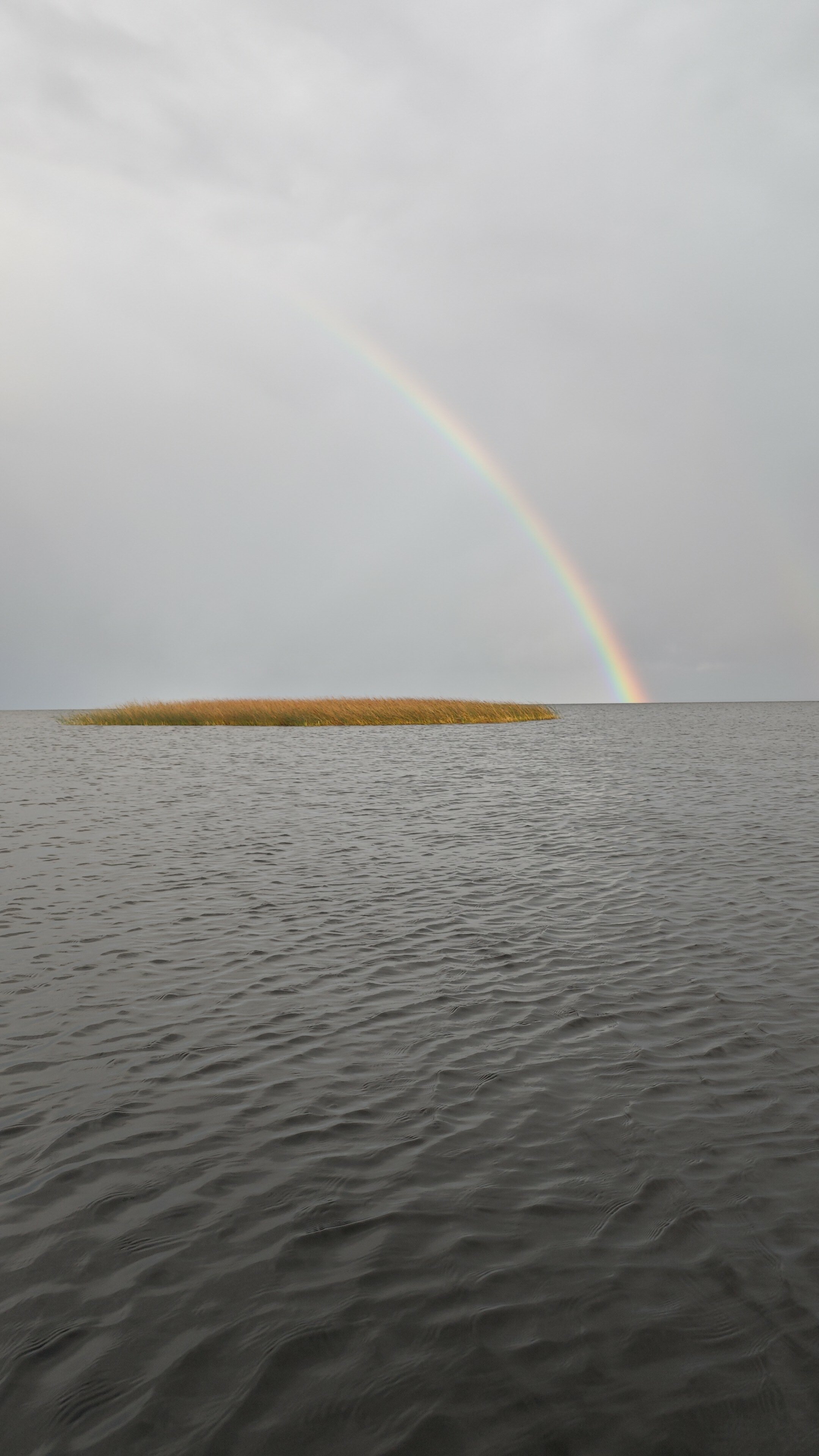 Фото Горизонт
