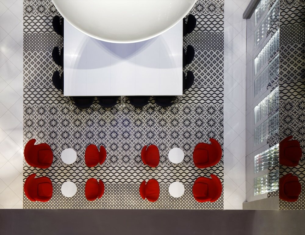 Фото The Royal Sonesta Minneapolis Downtown