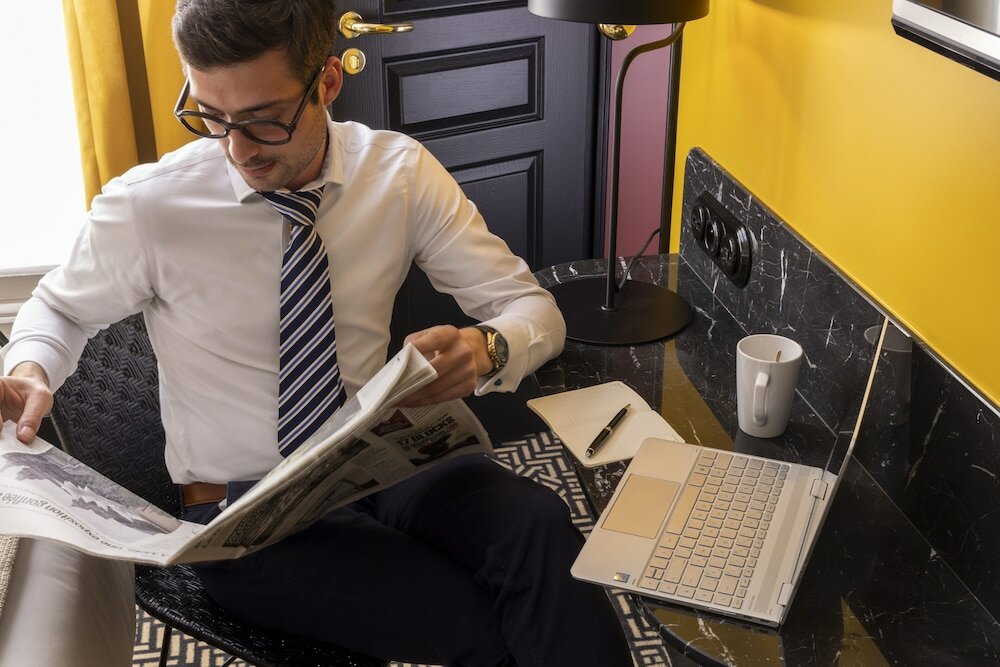 Фото 59660737516