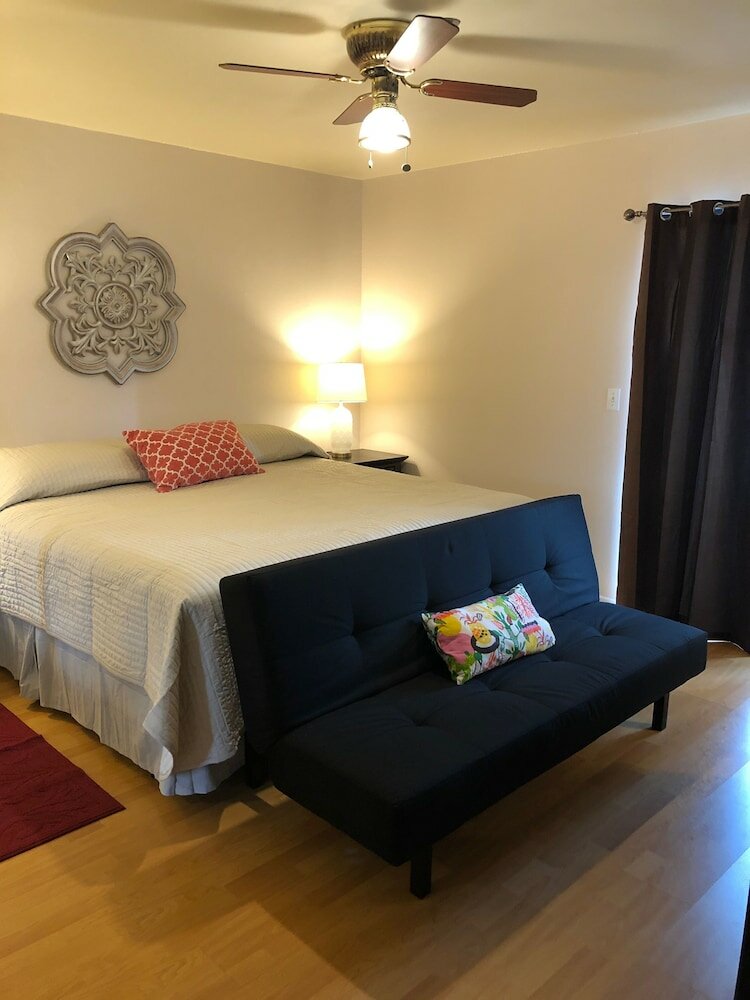 Фото Glendale Apartment Rental by Owner