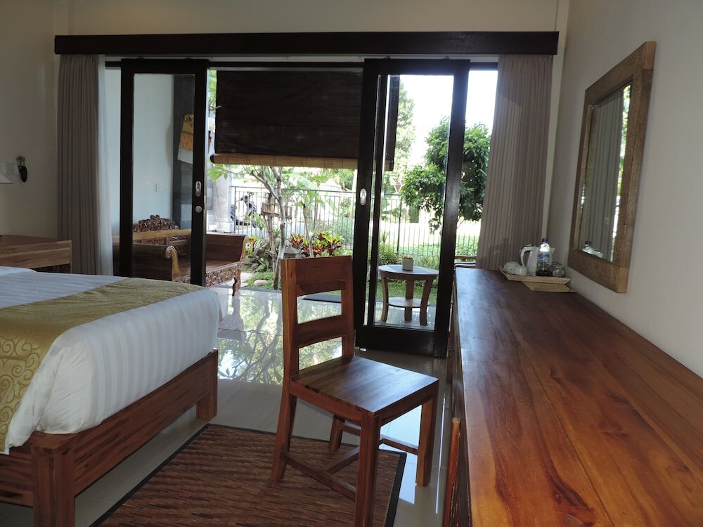 Фото Duana Sari Ubud