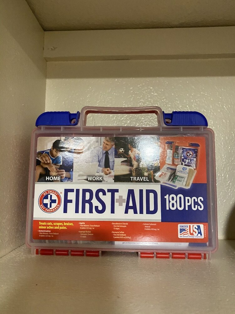 Фото Glendale Apartment Rental by Owner