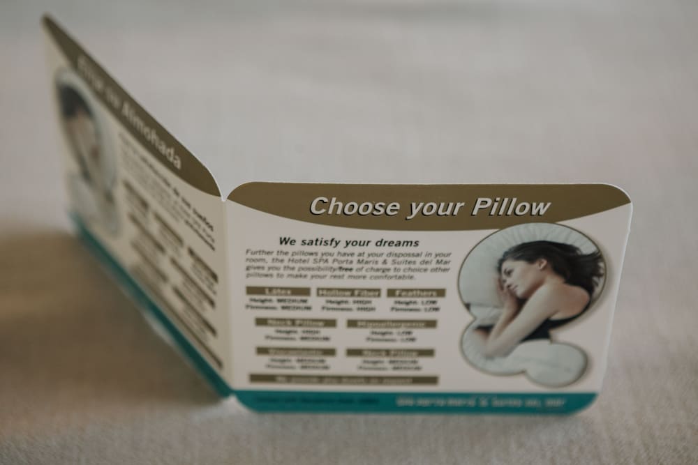 Фото Innside by Melia Alicante Porta Maris