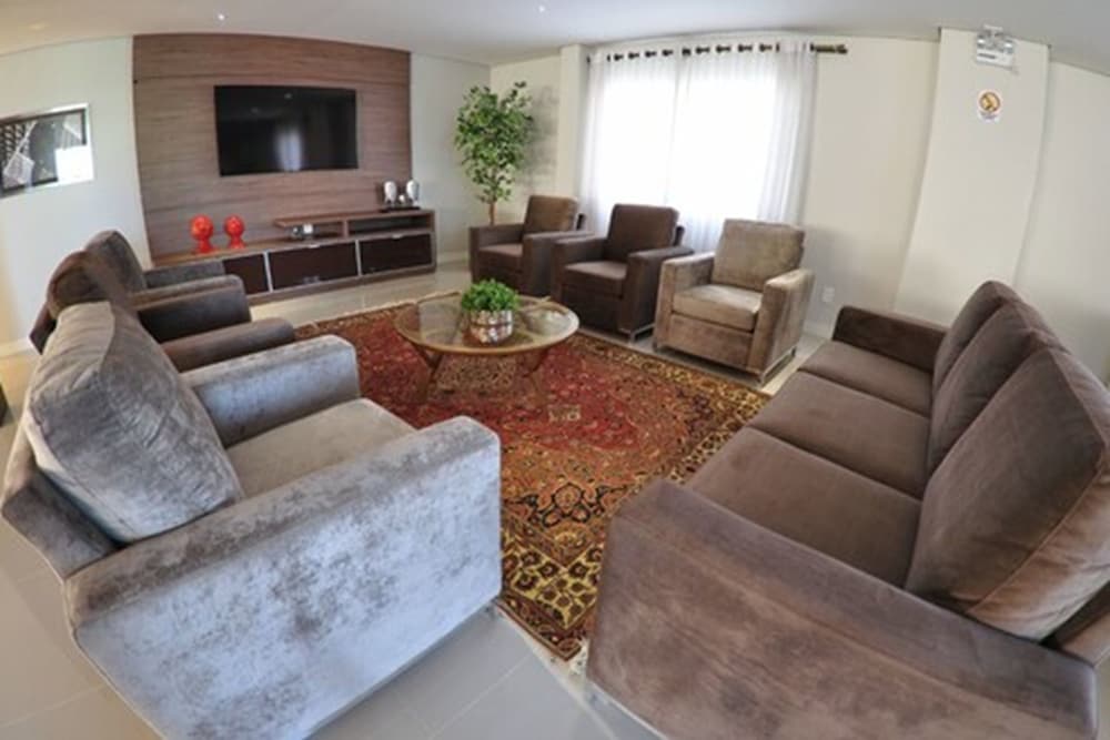 Фото Klein Ville São Leopoldo