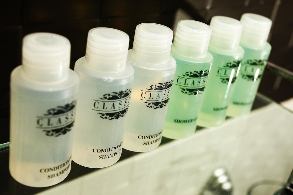 Фото T - Hotel Johor Bahru