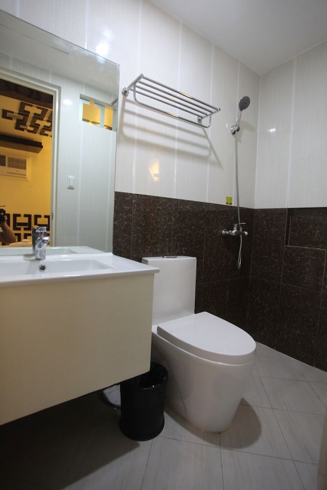 Фото Hotel 99 Monumento