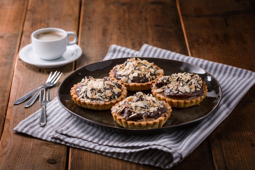 Фото Hotel Campanile Gent