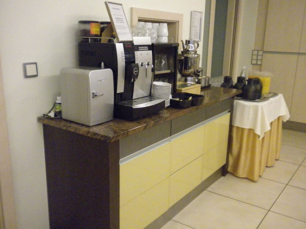 Фото Hotel Lindleinsmuhle