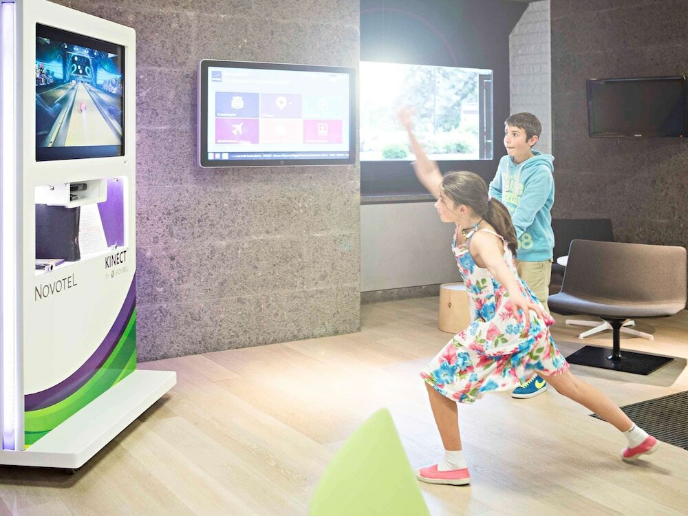 Фото A&o Hostel Milano Ca Granda