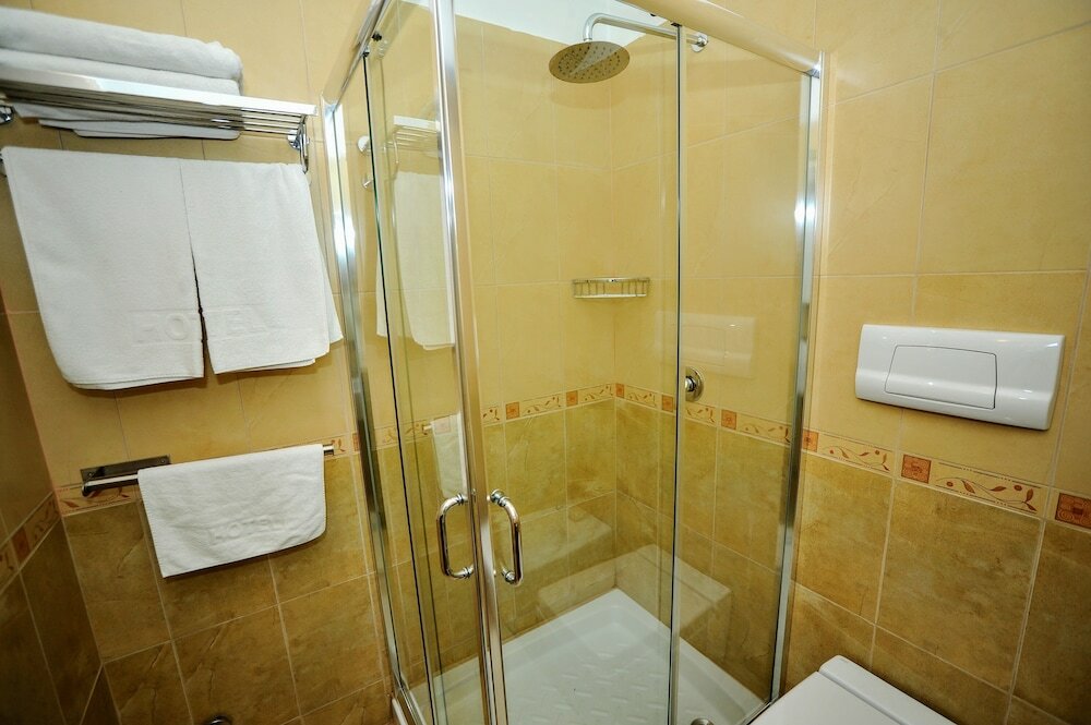 Фото Dream Hotel