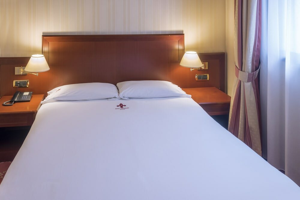 Фото Hotel SPA Termes Carlemany