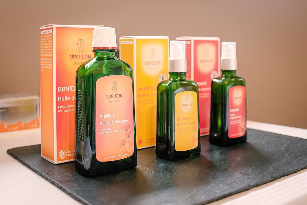 Фото Lykke Hôtel & SPA Chamonix