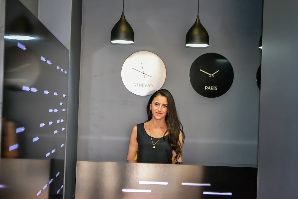 Фото Elysium Gallery