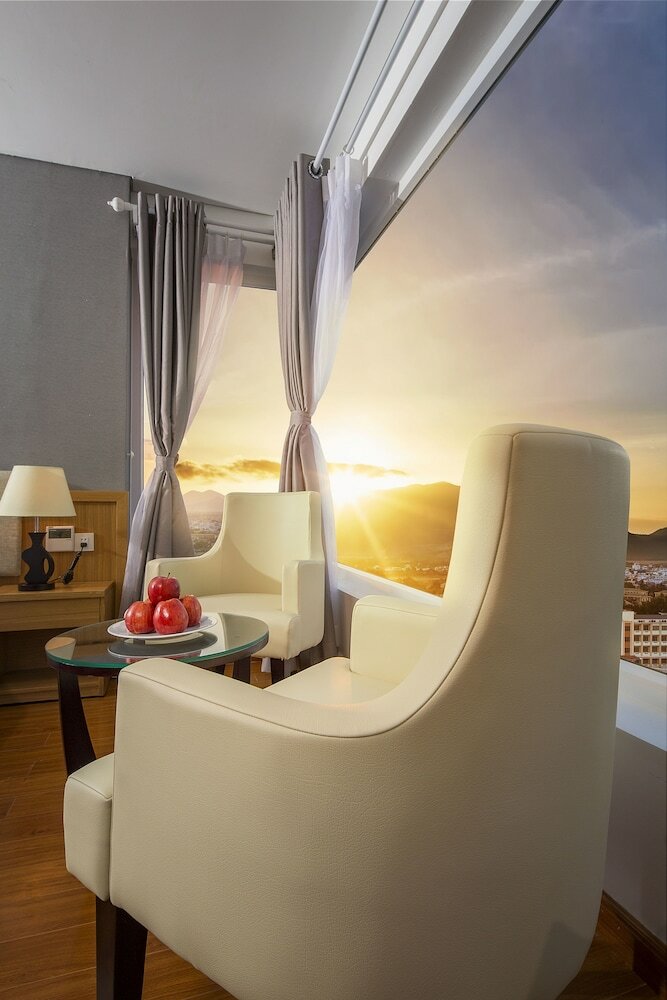 Фото Dendro Gold Hotel