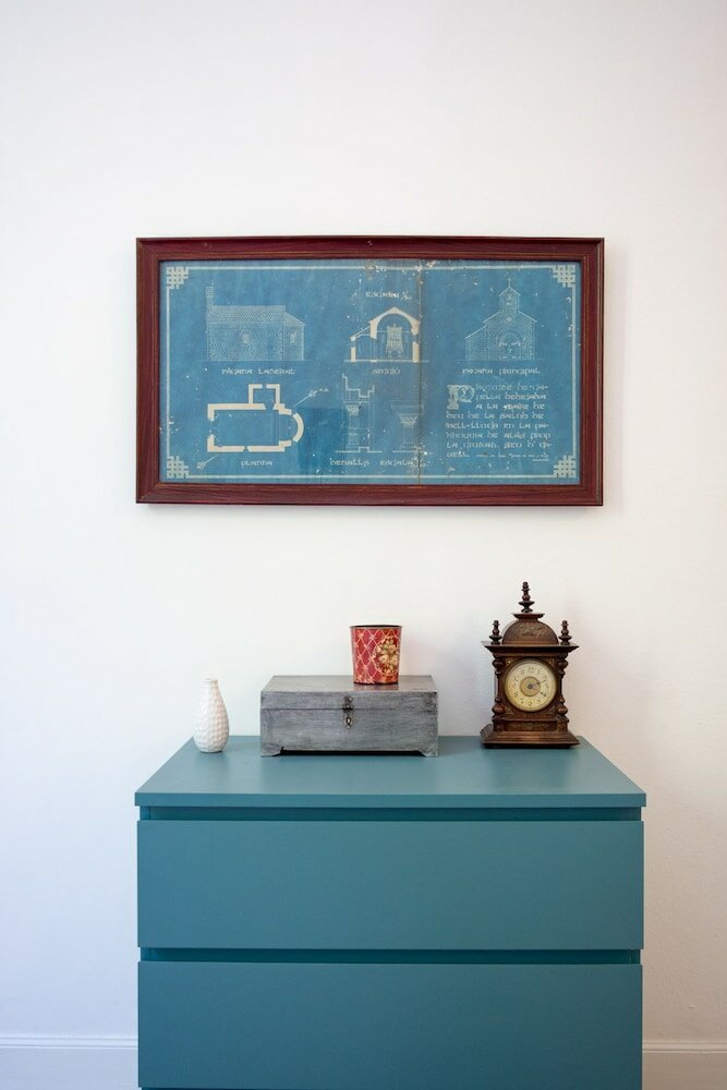 Фото My Address in Barcelona