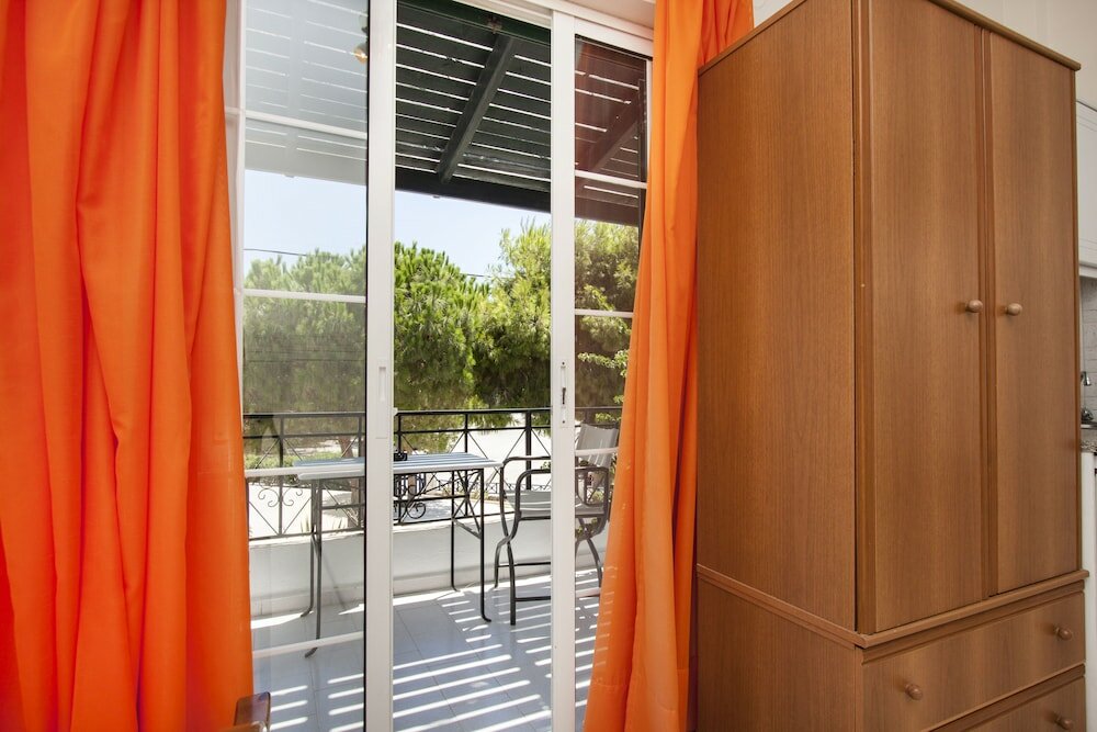 Фото Paul's Studio