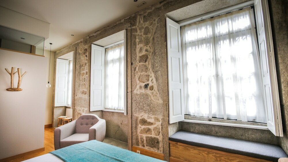 Фото My Ribeira Guest House