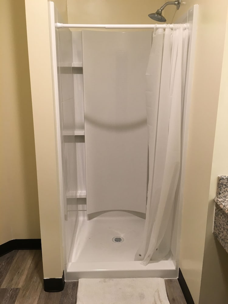 Фото Lincoln Park Motel