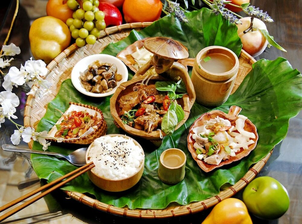 Фото Harbor Elite Hotel