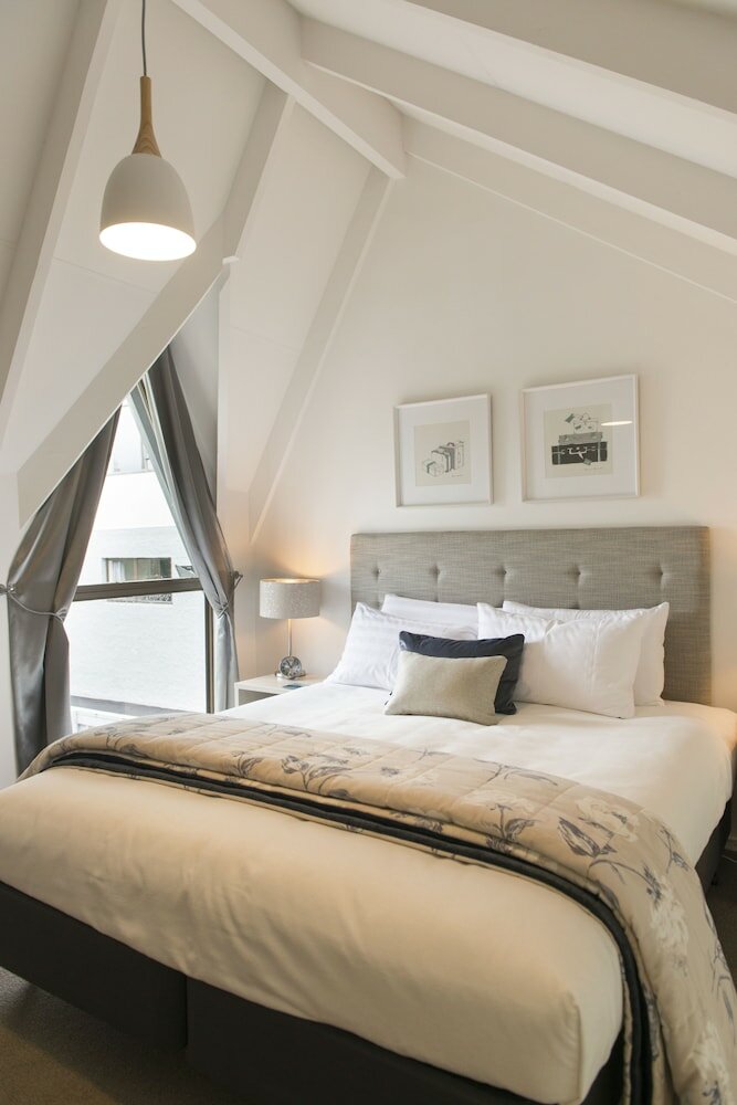 Фото Aria On Bank