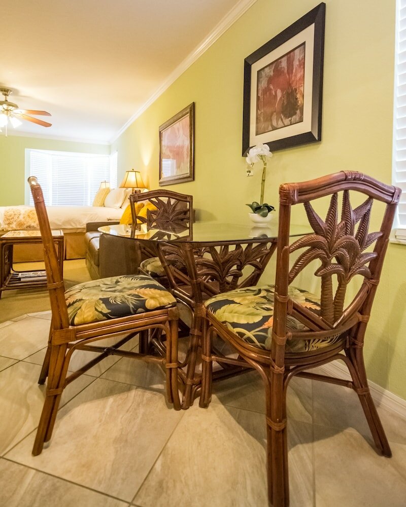 Фото Tropical Beach Resorts