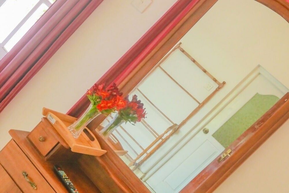 Фото Inroma Holiday Resort