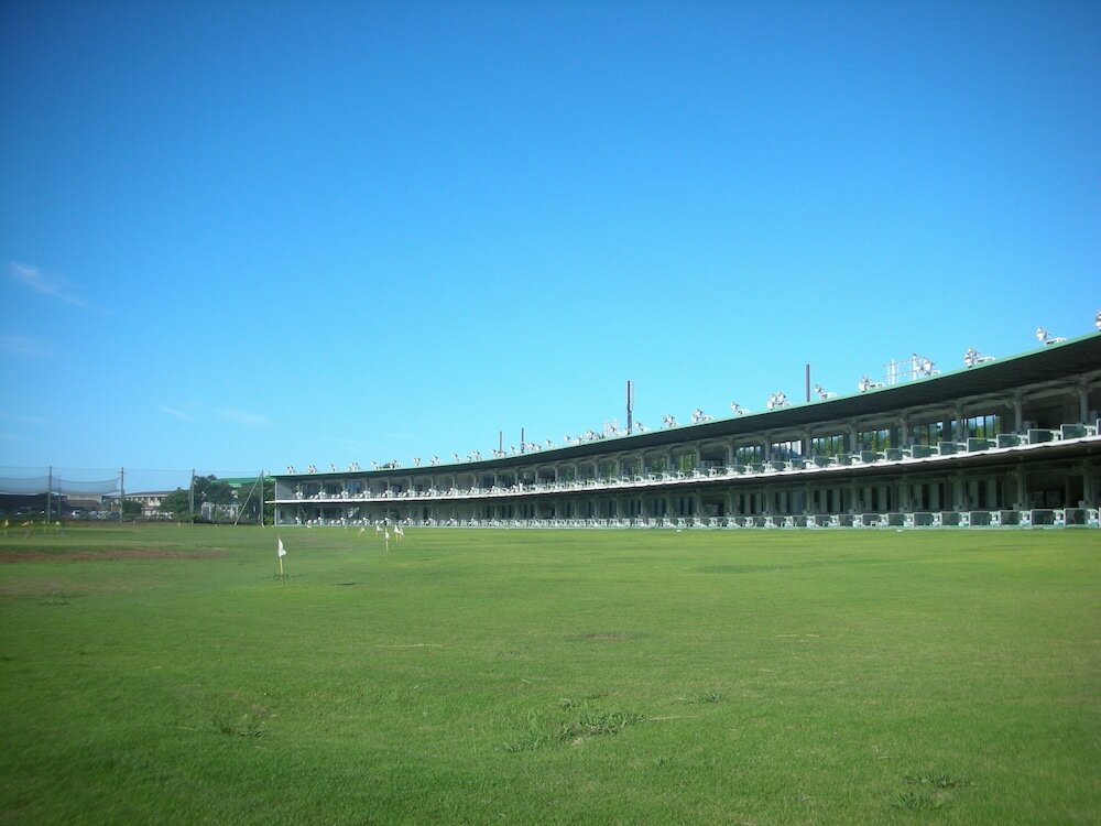 Фото Kamakura Prince Hotel