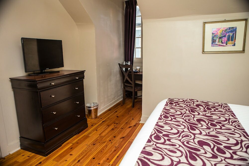 Фото Inn on Ursulines