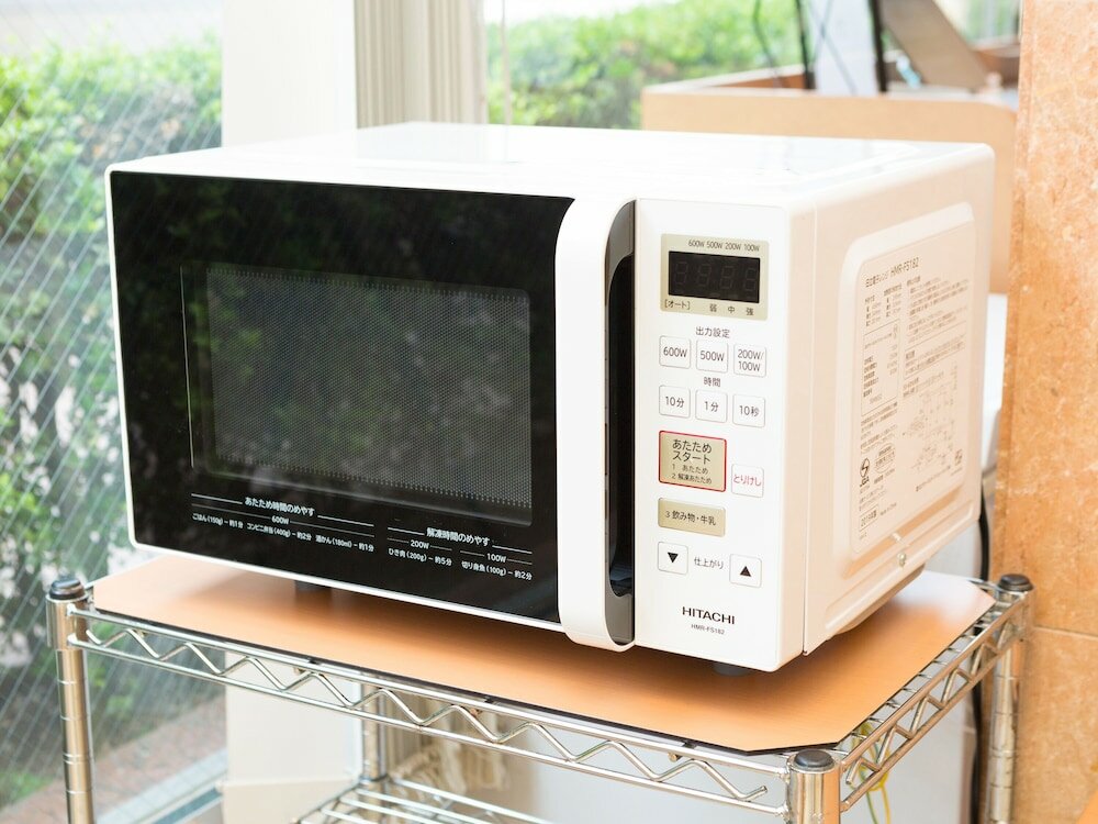 Фото Toyoko Inn Sakudaira Station Asama