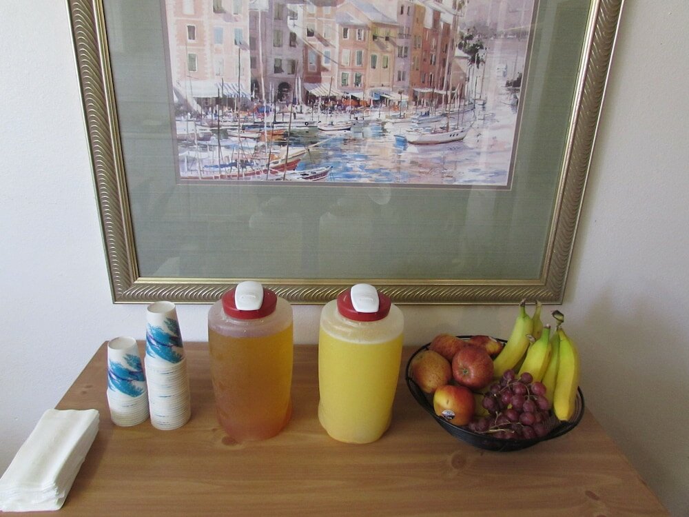 Фото Kennewick Suites