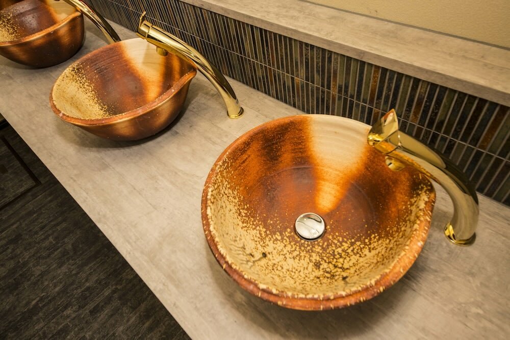 Фото Fujıtaya BnB