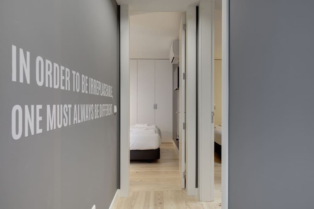 Фото City Stays Bica Apartments