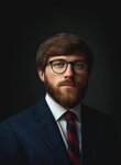 Lawyer Leontiev V. G. (Nevskiy Avenue, 74-76), legal services