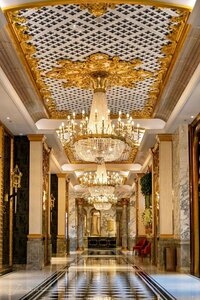 Гостиница Hotel Alexandra