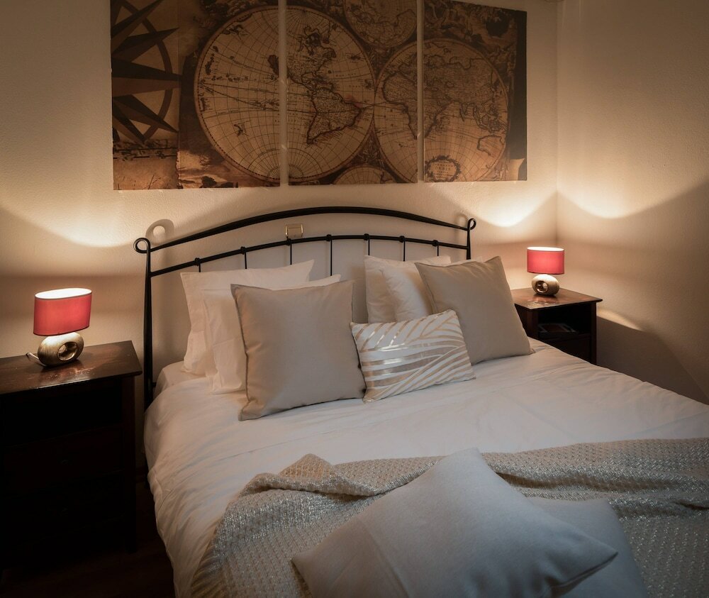 Фото Apartments Gajeta