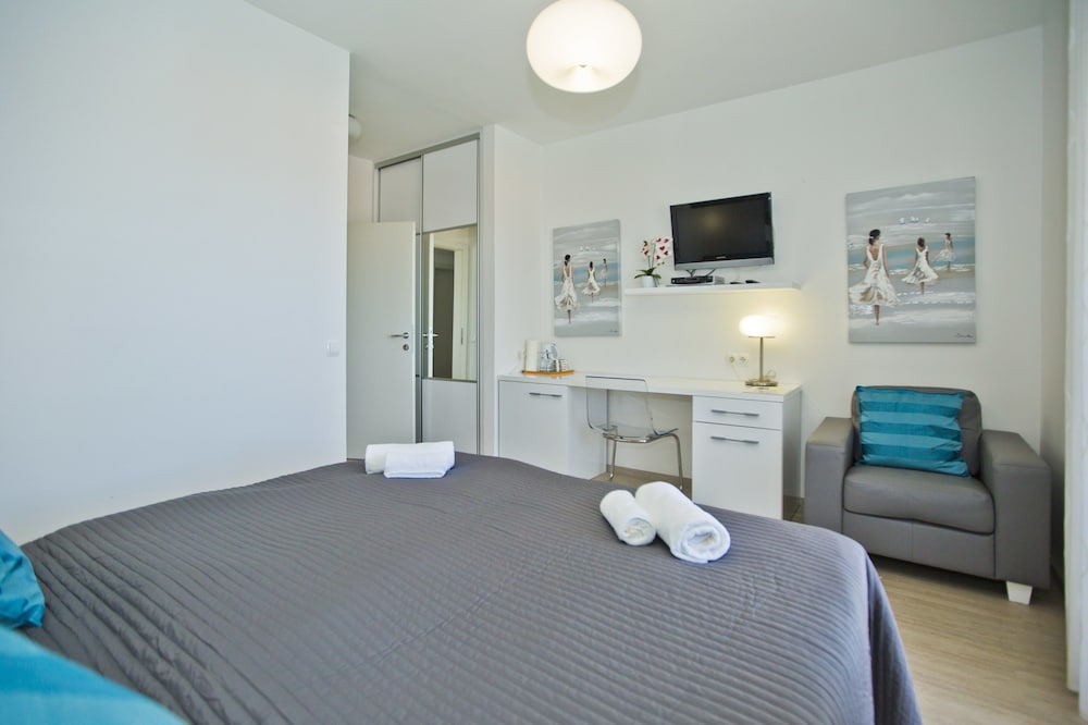 Фото Violeta Hvar