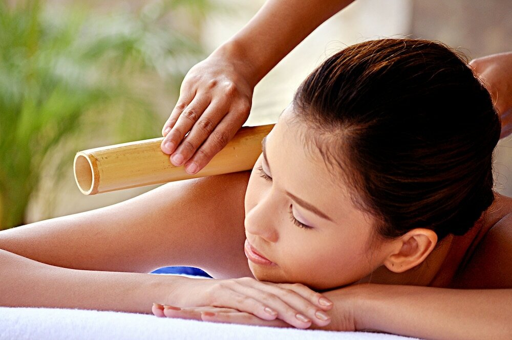 Фото Quest Hotel & Conference Center