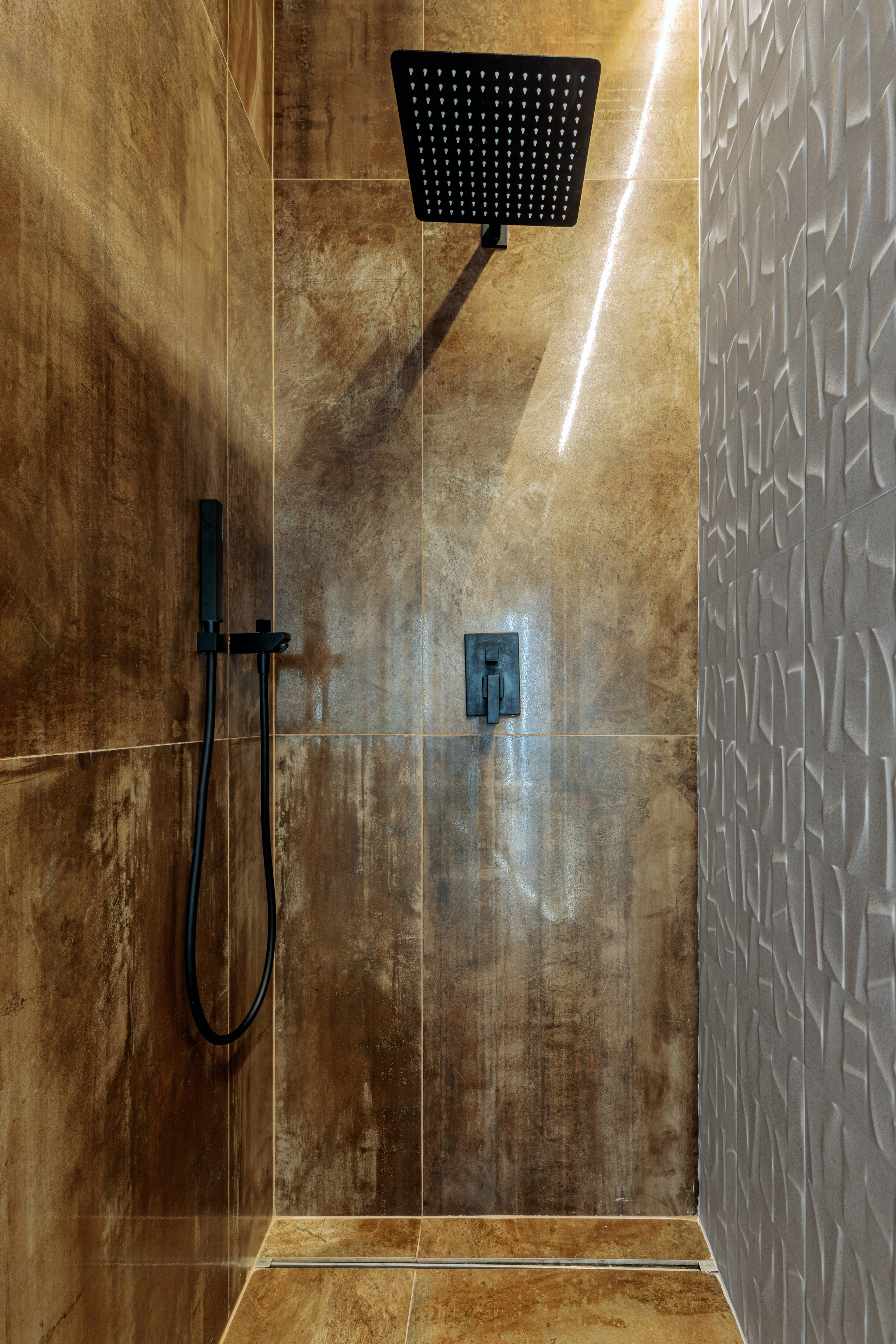 Фото Апартаменты Небо Сити