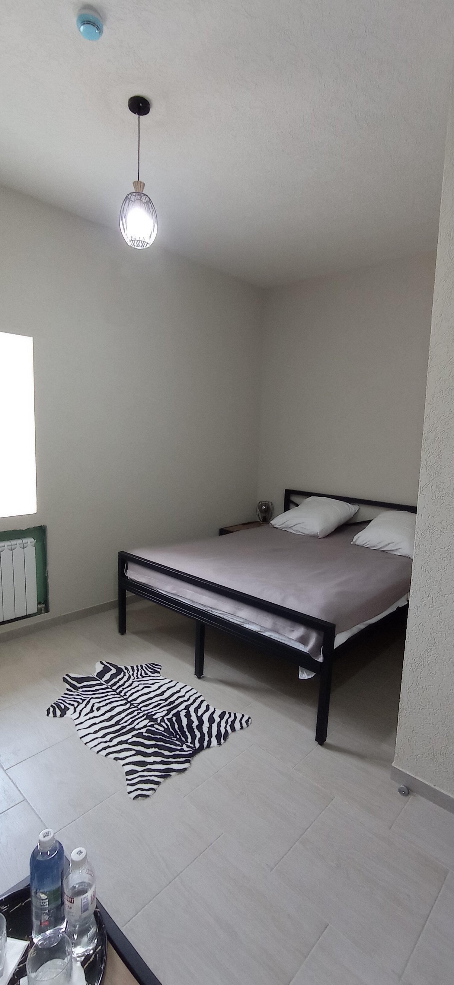 Фото Дом на Грибоедова