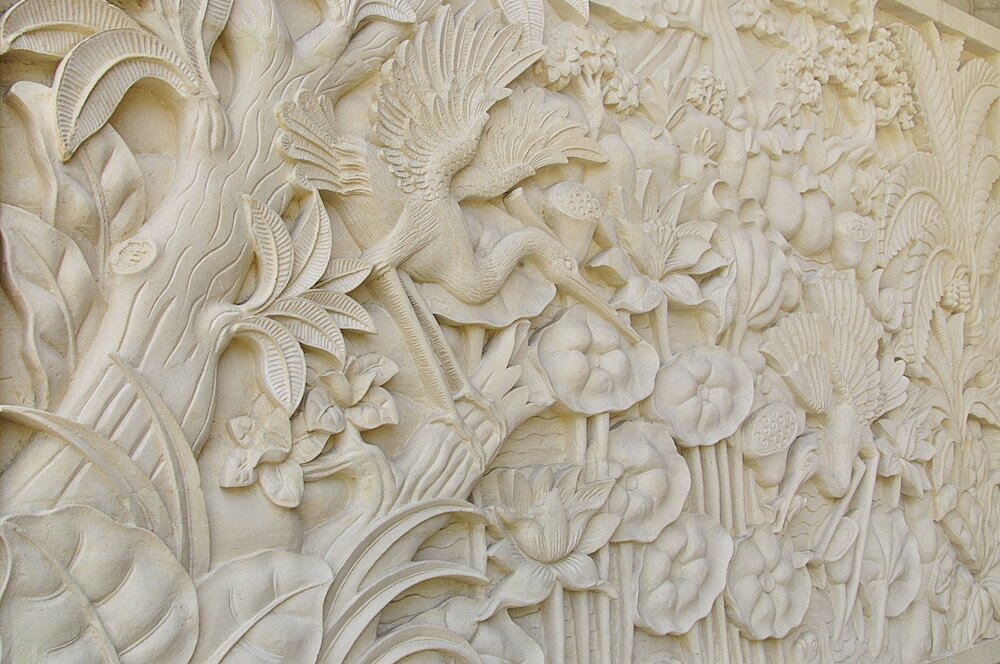 Фото Kuta Sari House