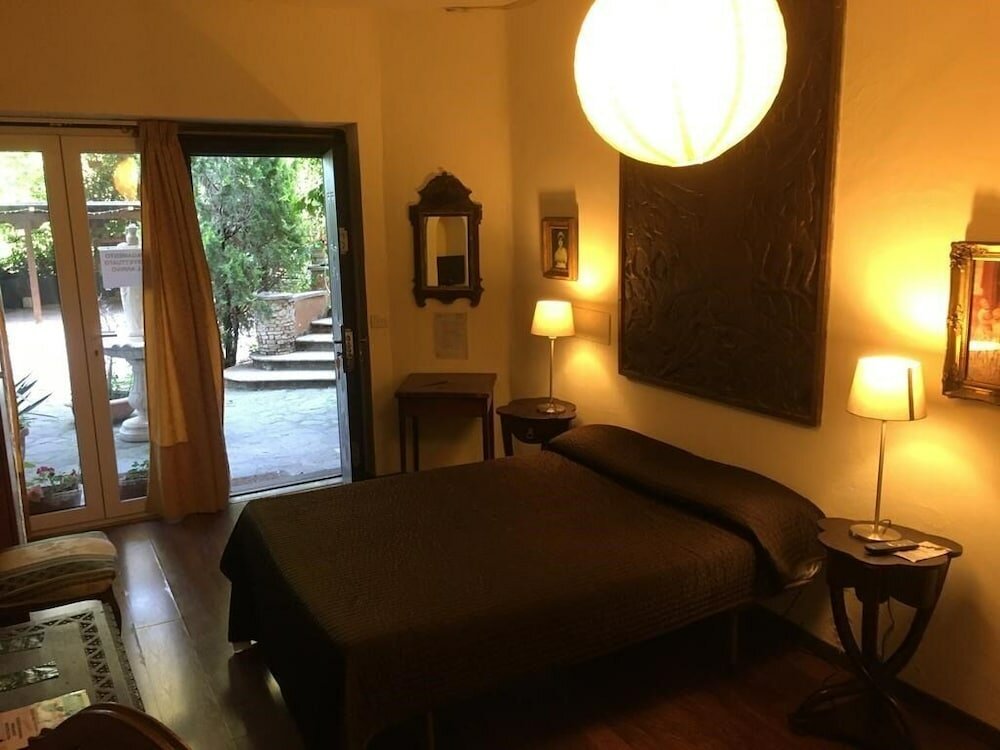 Фото Villa Wilson