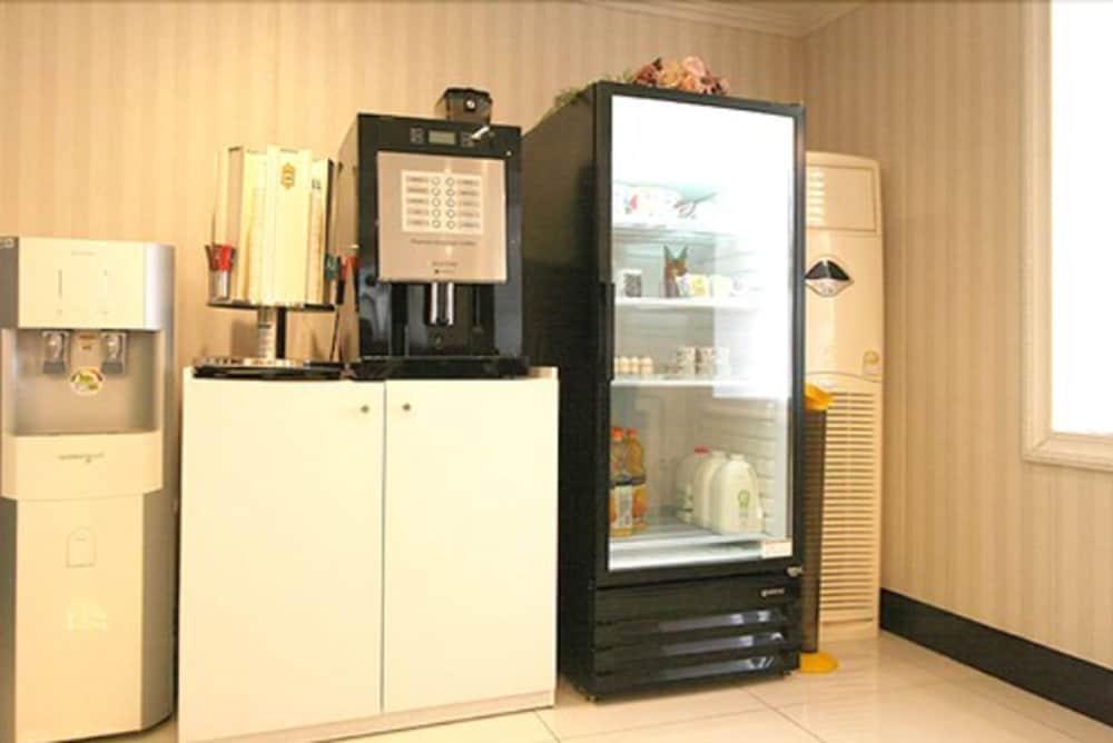 Фото Olympic Hotel