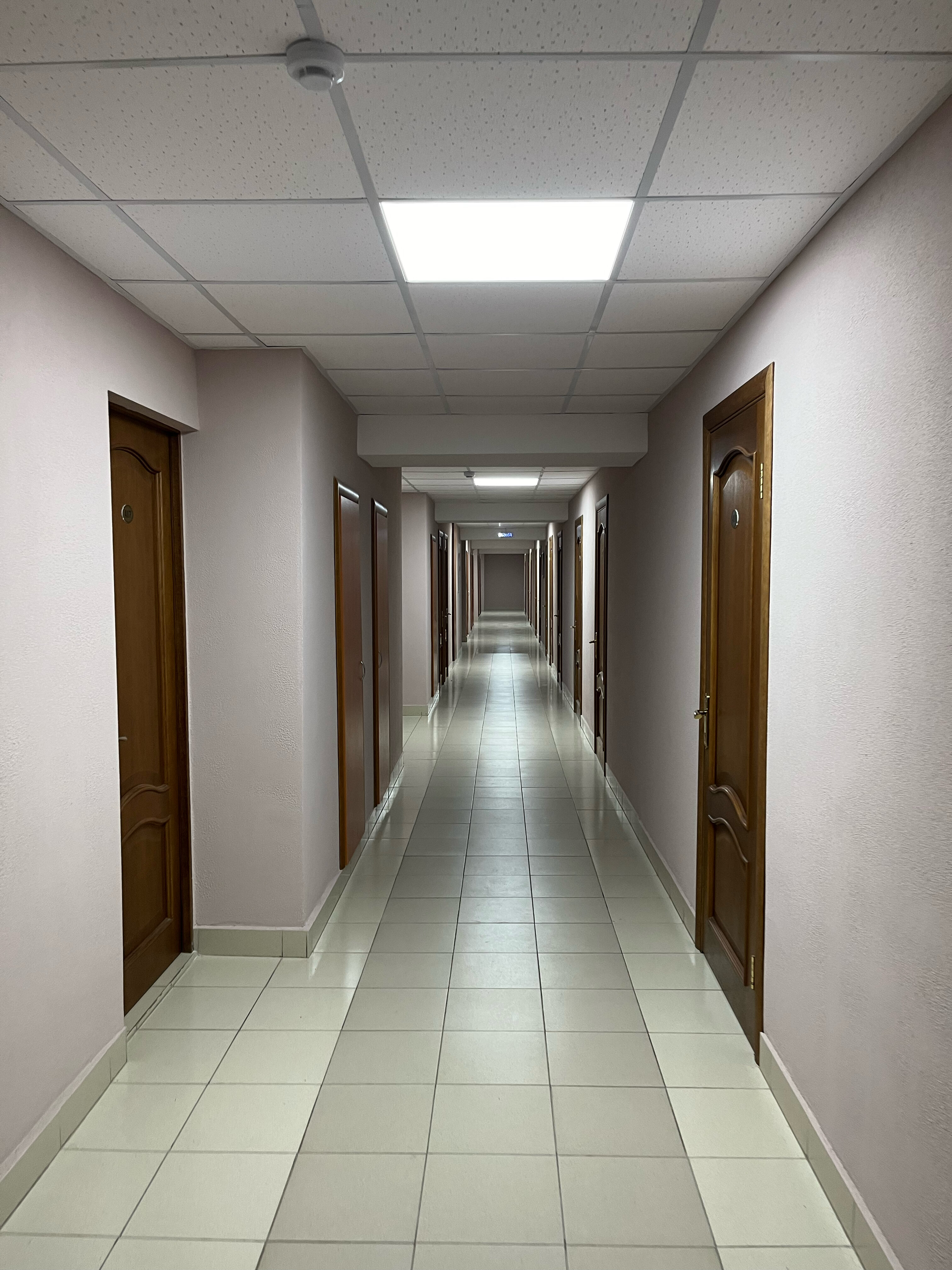 Фото Гостиница Опочка