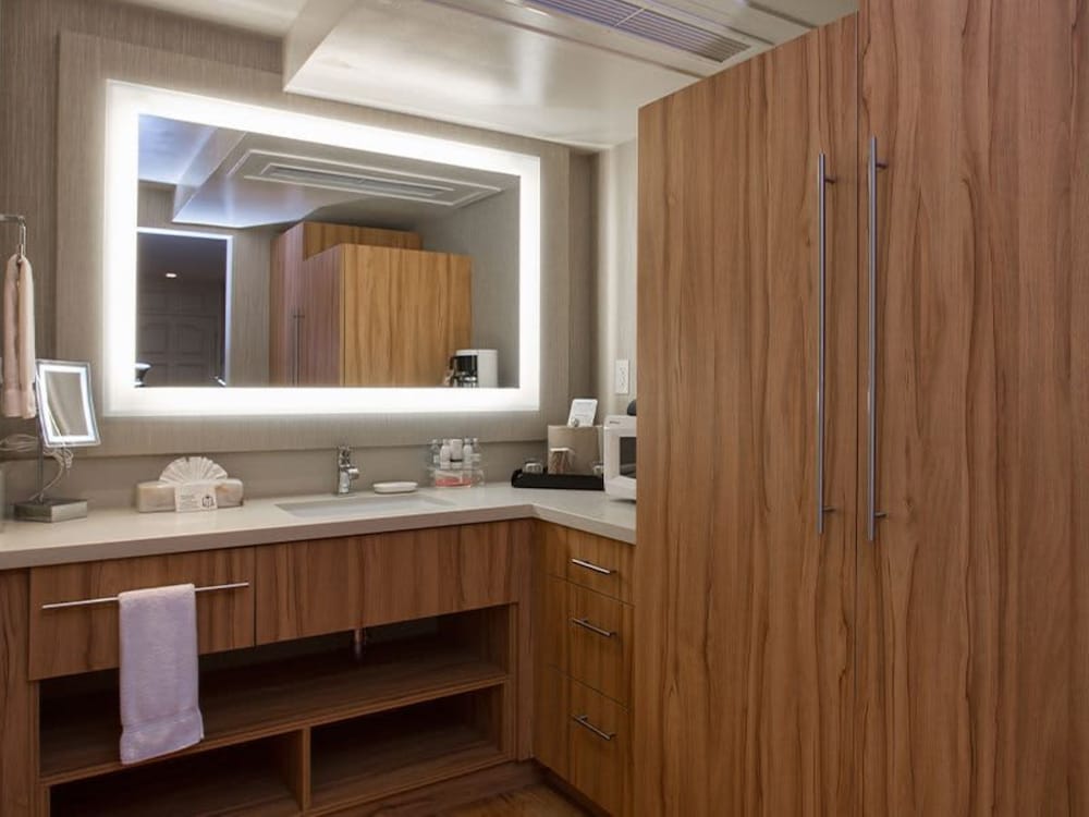 Фото Hotel Strata