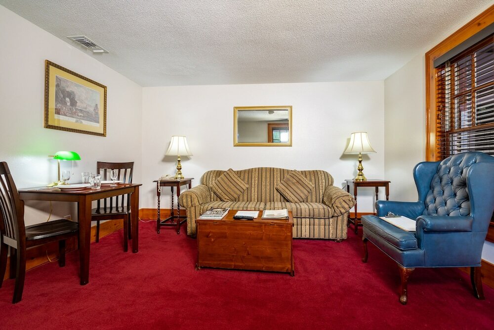 Фото Hotel de la Monnaie