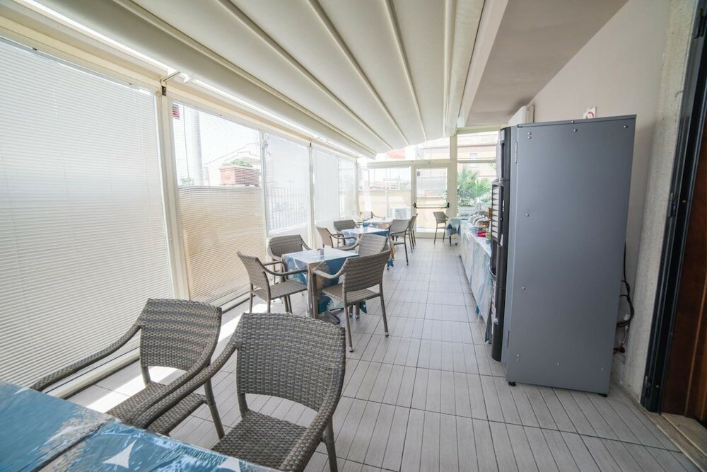 Фото La Maison Jolie