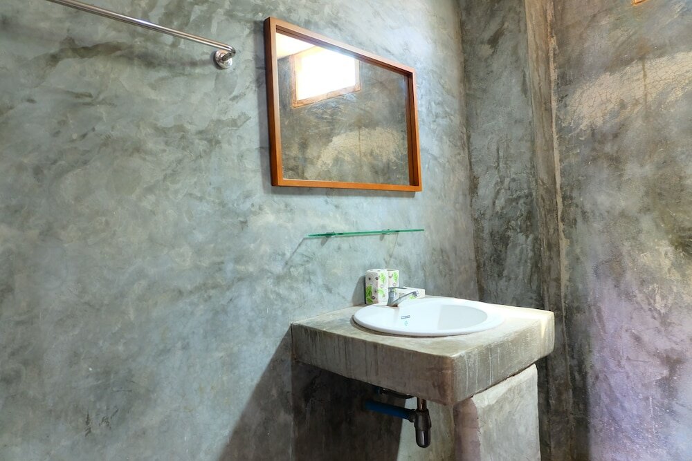 Фото Baan Plang Resort