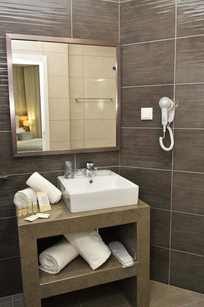 Фото Villamar Style Maison