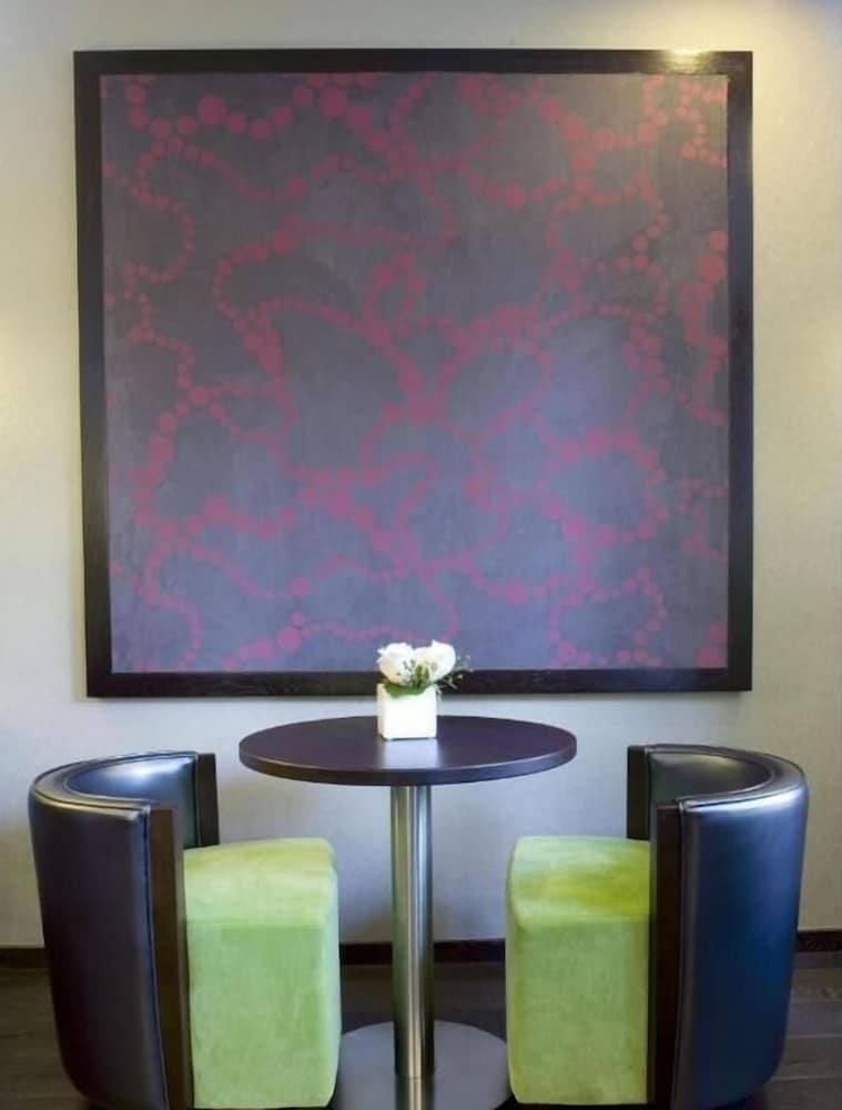 Фото Jack s Hotel